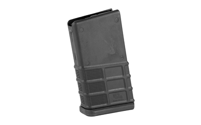 Promag Fn Fal .308 Win 20rd Black Poly