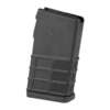 Promag Fn Fal .308 Win 20rd Black Poly