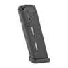 Promag For Glk 17/19/26 9mm 10rd BLK