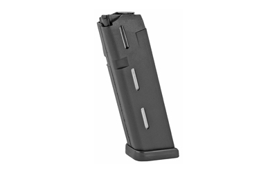 Promag For Glk 17/19/26 9mm 10rd BLK