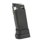 Promag For Glk 36 45 ACP 7rd Poly BLK