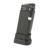 Promag For Glk 36 45 ACP 7rd Poly BLK