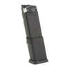 Promag 45 ACP 10rd Poly BLK