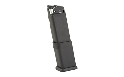 Promag 45 ACP 10rd Poly BLK