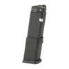 Promag 45 ACP 10rd Poly BLK