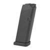 Promag For Glk 19 9mm 15rd BLK
