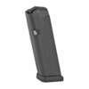 Promag For Glk 22/23 40 SW 15rd BLK
