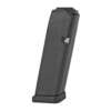 Promag For Glk 22/23 40 SW 15rd BLK