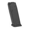 Promag For Glk 21 45 ACP 13rd BLK