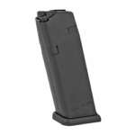 Promag For Glk 21 45 ACP 13rd BLK