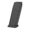 Promag For Glk 21 45 ACP 13rd BLK