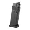 Promag 9mm 15rd Blue Steel