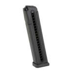 Promag For Glk 44 22Lr 25rd Black