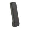 Promag For Glk 17 9mm 20rd Poly BLK