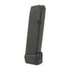 Promag For Glk 17 9mm 20rd Poly BLK
