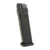 Promag 9mm 20rd Blue Steel