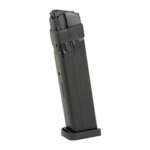 Promag 9mm 20rd Blue Steel