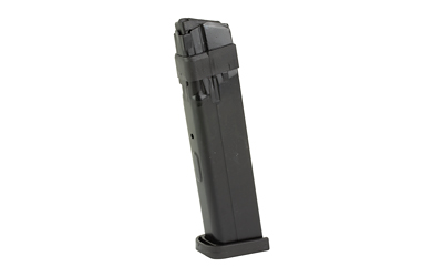 Promag 9mm 20rd Blue Steel