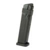 Promag 9mm 20rd Blue Steel