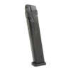 Promag 9mm 28rd Blue Steel