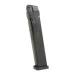 Promag 9mm 28rd Blue Steel