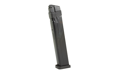Promag 9mm 28rd Blue Steel