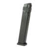 Promag 9mm 28rd Blue Steel
