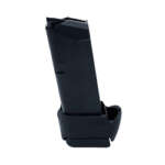 Promag For Glock 28 380 ACP 15rd BLK
