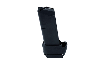 Promag For Glock 28 380 ACP 15rd BLK