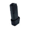 Promag For Glock 28 380 ACP 15rd BLK