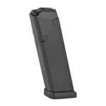 Promag For Glk 17/19/26 9mm 18rd BLK