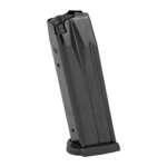 PROMAG H&K VP9 9MM 17RD BLUE STEEL
