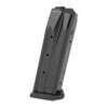 PROMAG H&K VP9 9MM 17RD BLUE STEEL