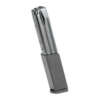 PROMAG H&K VP9 9MM 32RD BLUE STEEL