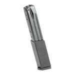 PROMAG H&K VP9 9MM 32RD BLUE STEEL