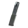PROMAG H&K VP9 9MM 32RD BLUE STEEL