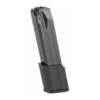 Promag Hk Usp 45 ACP 20rd Bl