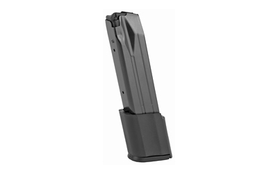 Promag Hk Usp 45 ACP 20rd Bl