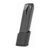 Promag Hk Usp 45 ACP 20rd Bl