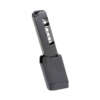 Promag Hi Point Jpx 10mm 15rd Bl Stl
