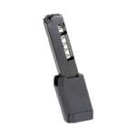 Promag Hi Point Jpx 10mm 15rd Bl Stl
