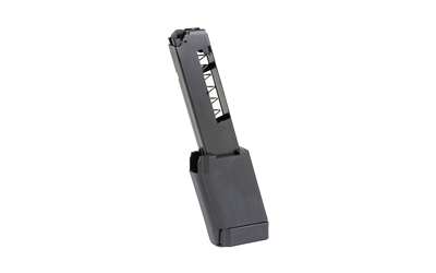Promag Hi Point Jpx 10mm 15rd Bl Stl