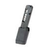 Promag Hi Point Jpx 10mm 15rd Bl Stl