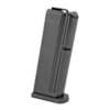 Promag Desert Eagle 44Mag 8rd Bl