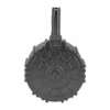 Promag Mka 1919 12Ga 2.75" 20rd Drum