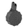Promag Mka 1919 12Ga 2.75" 20rd Drum