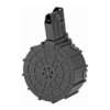 Promag Mka 1919 12Ga 2.75" 20rd Drum