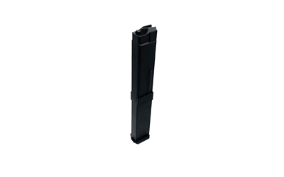Promag Mpa 30 Defense 9mm 32rd BLK
