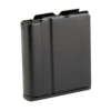 Promag Rmngtn 760 30-06Spfg 10rd Blu