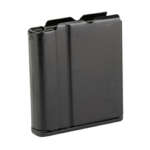 Promag Rmngtn 760 30-06Spfg 10rd Blu